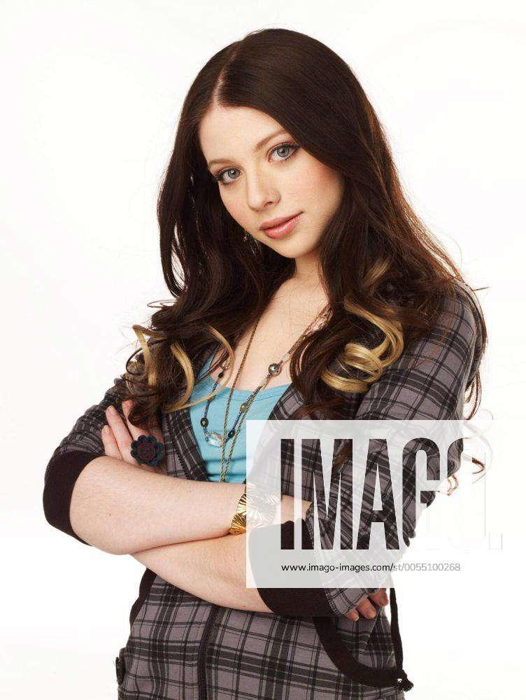 caleb betton recommends Top 5000 Michelle Trachtenberg