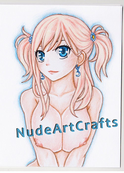 david buco share how to draw nude anime girls photos