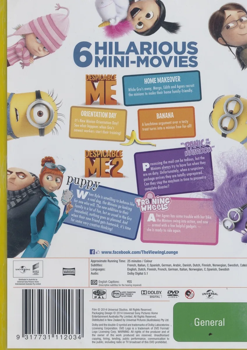 diane robichaud recommends despicable me 2 english full movie pic