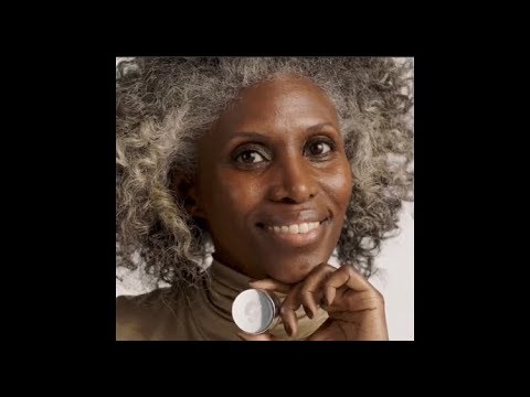 anthony miragliotta recommends beautiful older black women pic