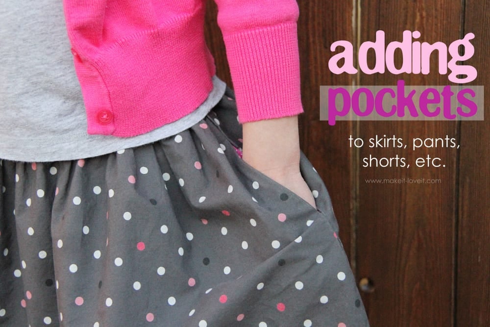 antriksh dadhich recommends Lift Your Skirt Tumblr