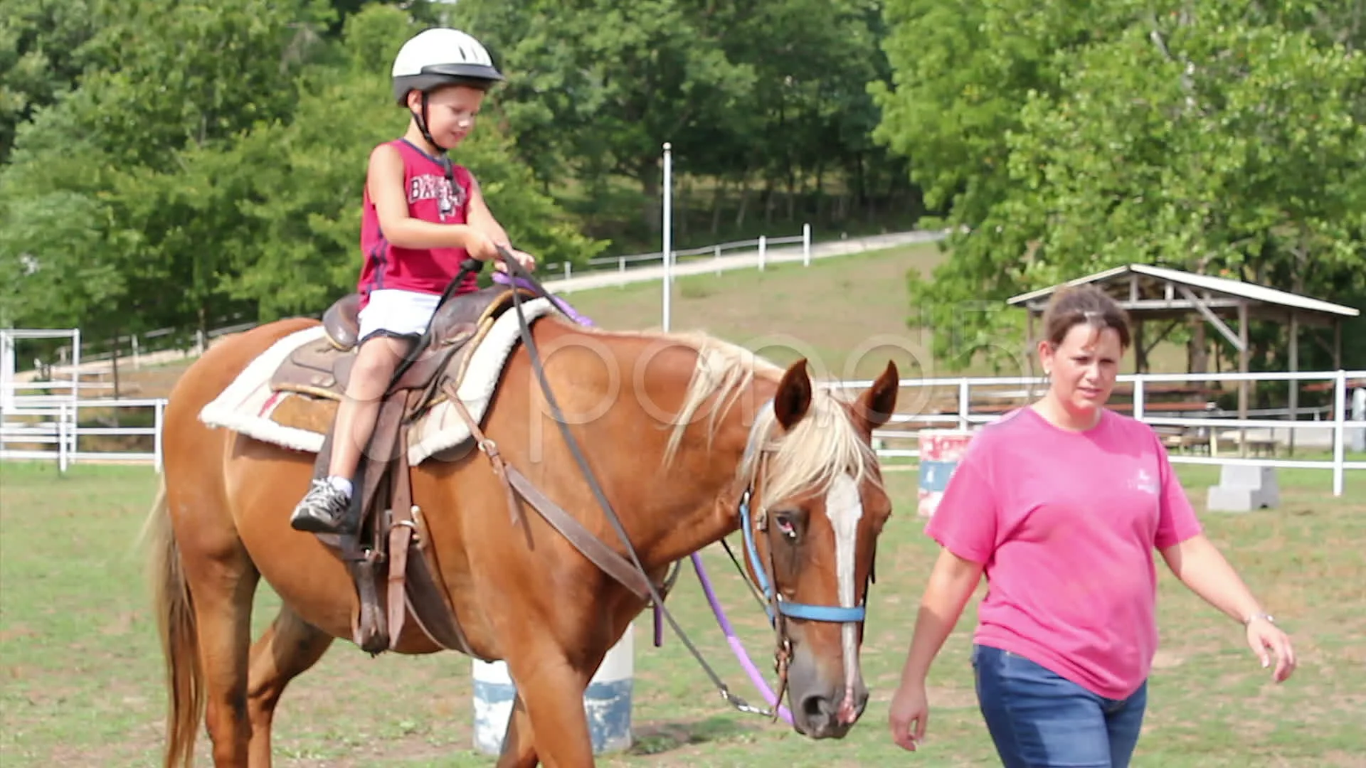 cathy conti add real mom riding son photo