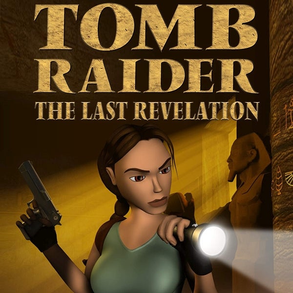 dimas suprapto recommends The Borders Of The Tomb Raider