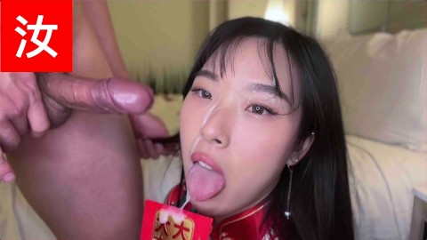 andrew loveday recommends pui fan lee lesbian porn pic