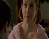 aileen reserva recommends Alyson Hannigan Sex Scene