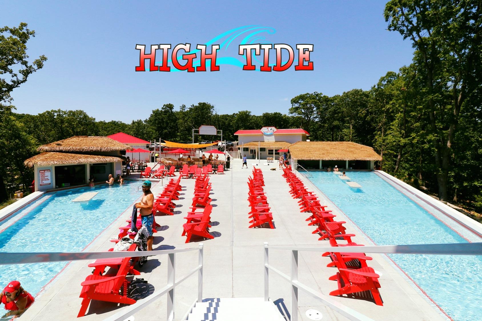 brian heuett recommends high tide lake of the ozarks pic