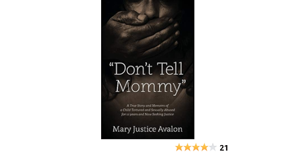 dennis avelino recommends dont tell mommy 4 pic