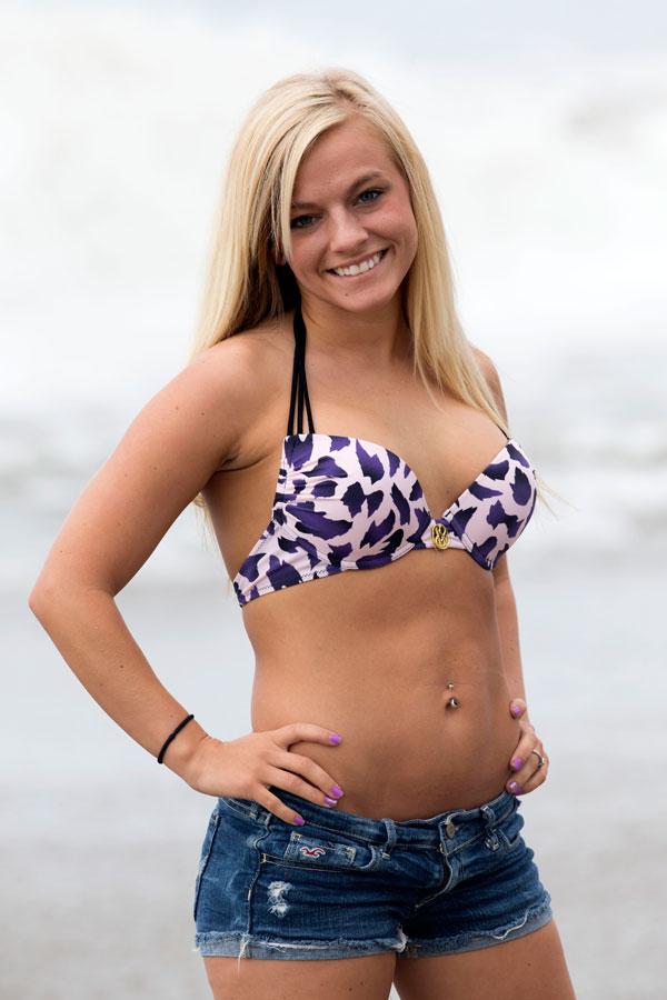 anna dugger recommends teen mom girls naked pic