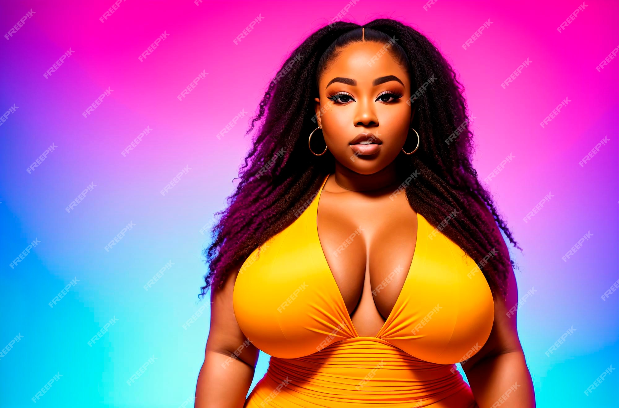 craig pooler recommends beautiful black women breast pic