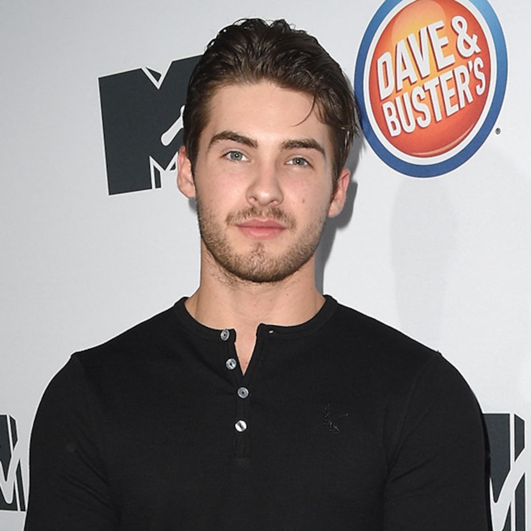 amy friedly share cody christian sex video photos