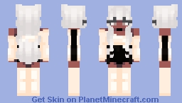 charlotte welsh add minecraft skins girl hot photo