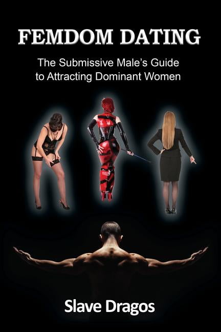 dharmesh darji recommends female dom male sub pic