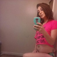 Best of Female escorts in kentucky