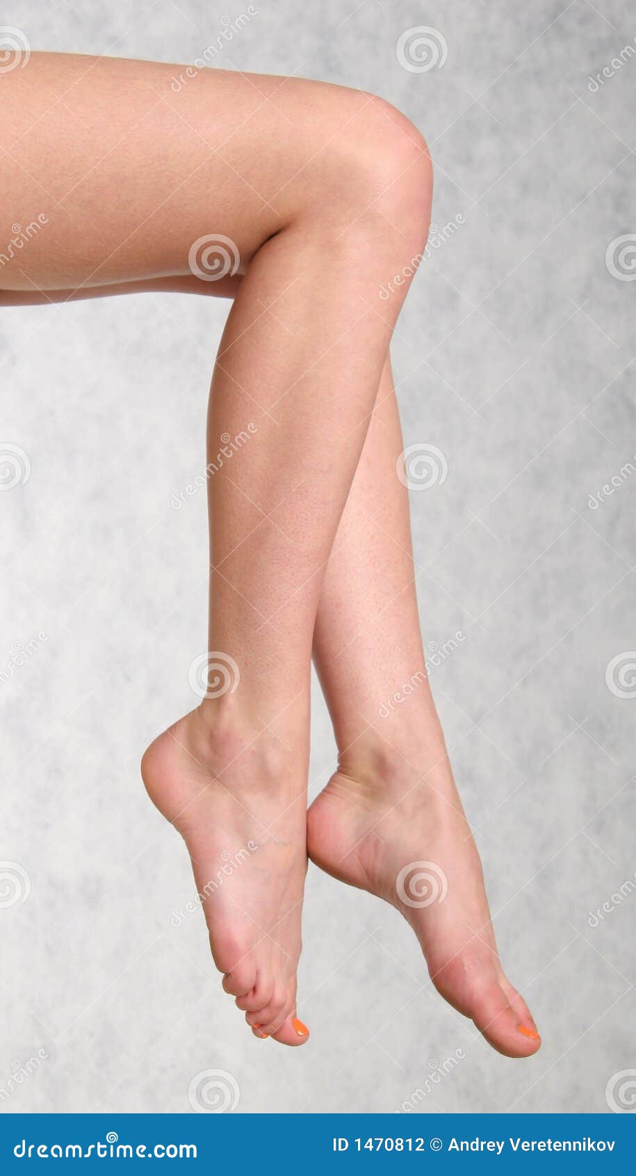 Best of Female legs photos