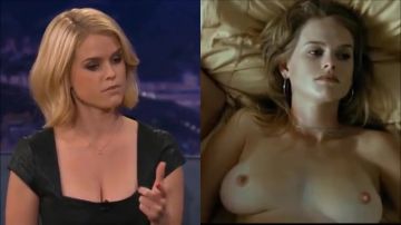 chuck pellegrini recommends Female Nude Actresses