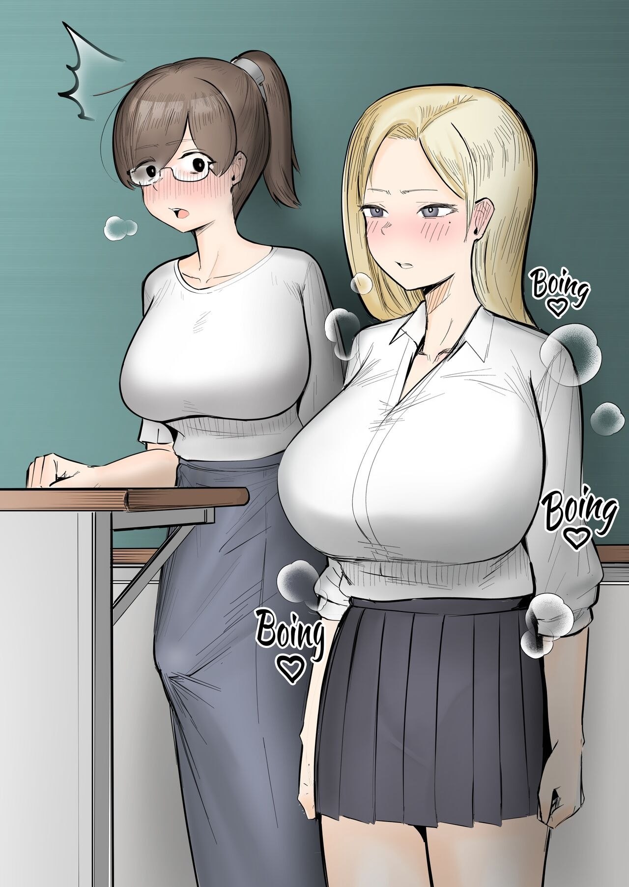 debra neary add female teacher hentai photo