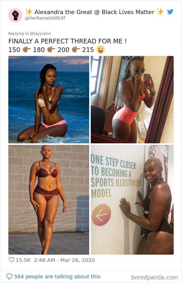 diana cox share female weight gain fanfiction photos