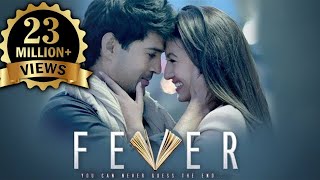 Fever Hindi Movie Online uomo bo