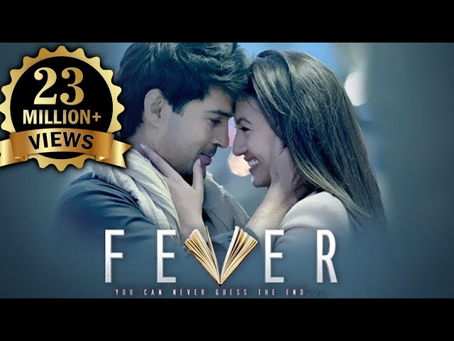 Best of Fever hindi movie online