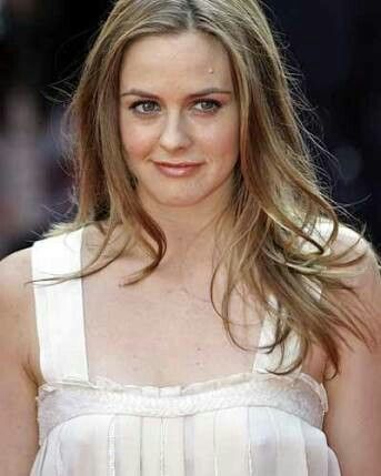 chris lindau recommends alicia silverstone tits pic