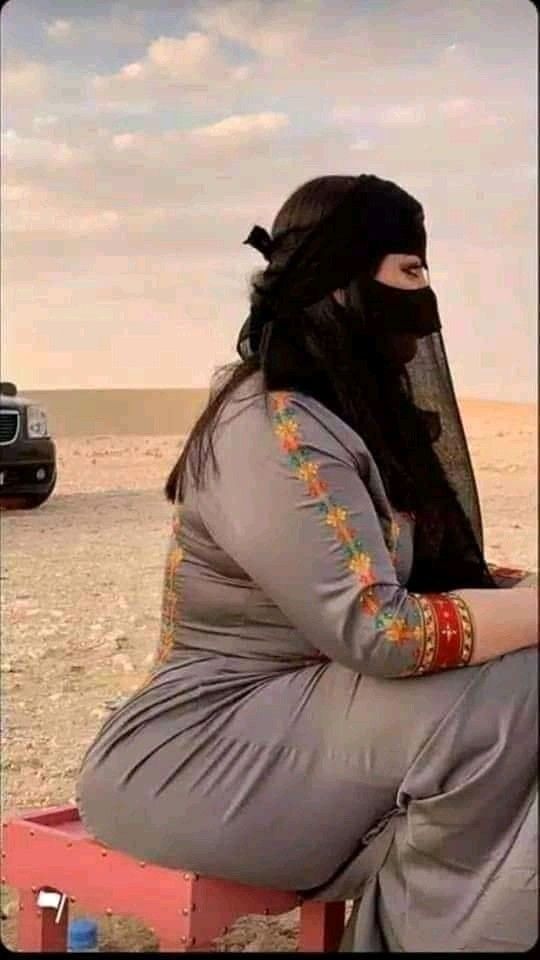 andrea lemoine add photo arab girl sexy