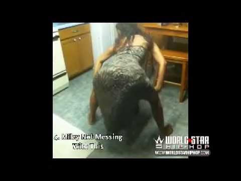 alison hopkinson recommends worldstarhiphop twerk vines compilation pic