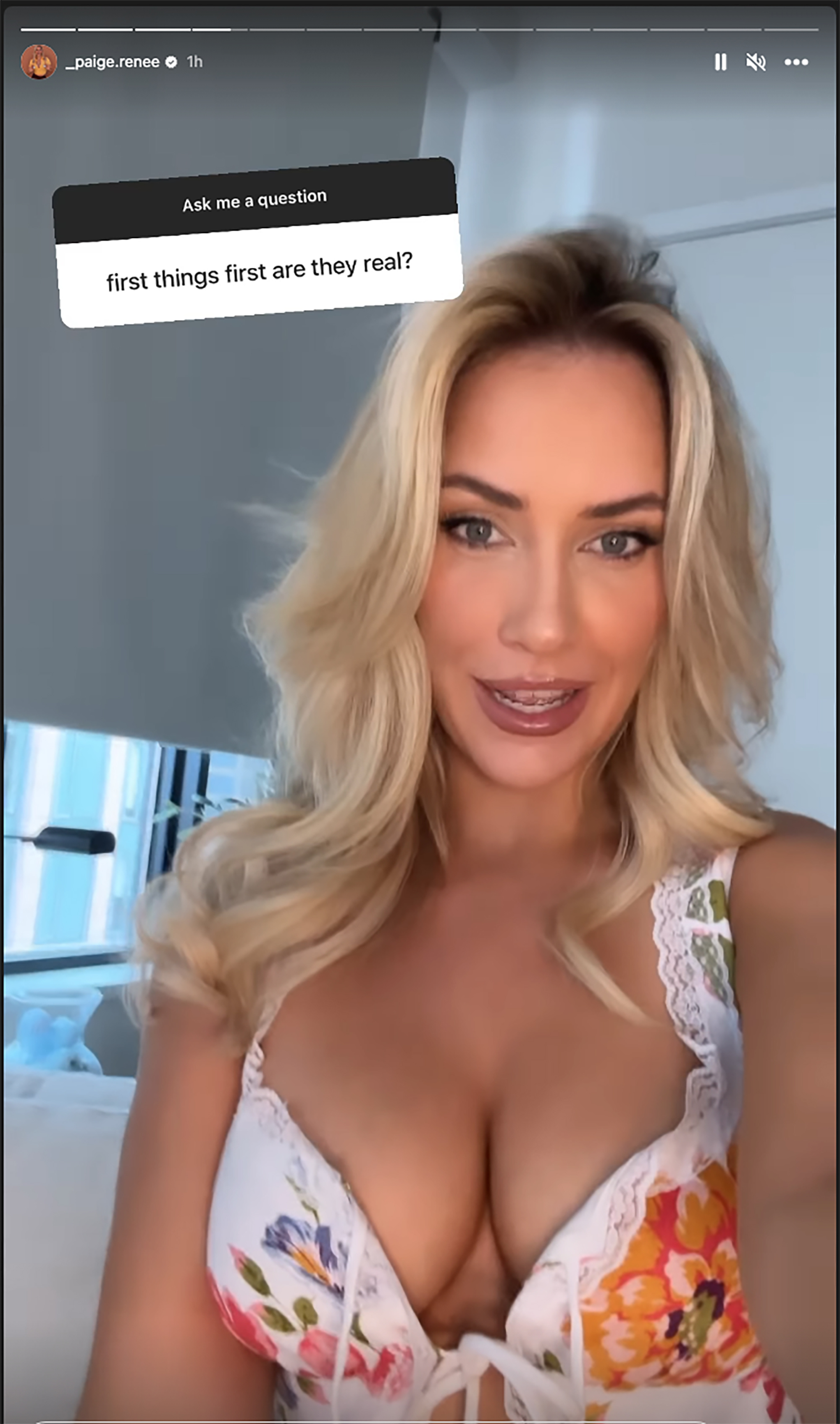 arjun tamang add photo paige spiranac sex tape