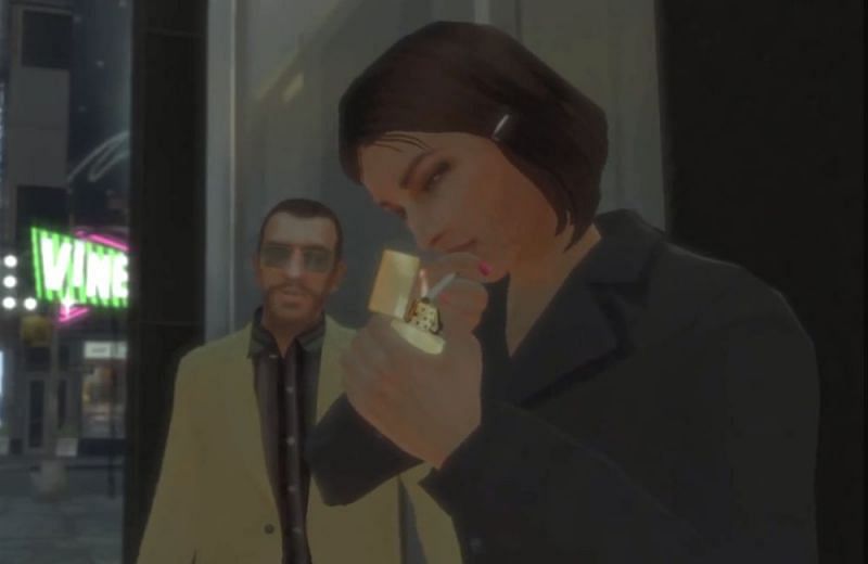 bart goforth recommends sex in gta iv pic