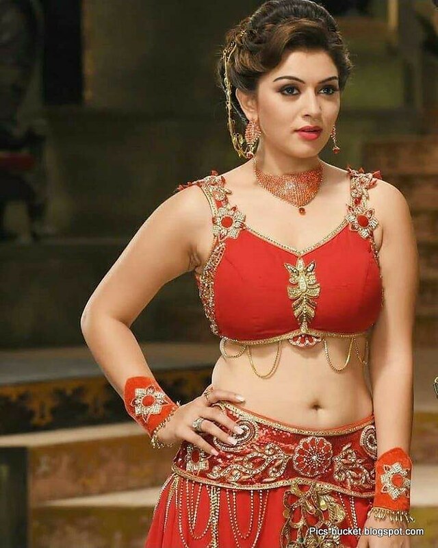 danny corpuz add photo malayalam actress hot photo