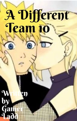 david mc neill add photo naruto lemon fanfiction ino