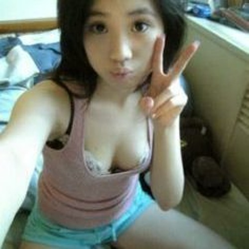 Best of Japanese teen web cam