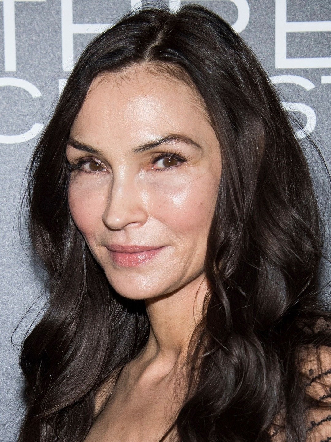 di milford recommends Famke Janssen Nude