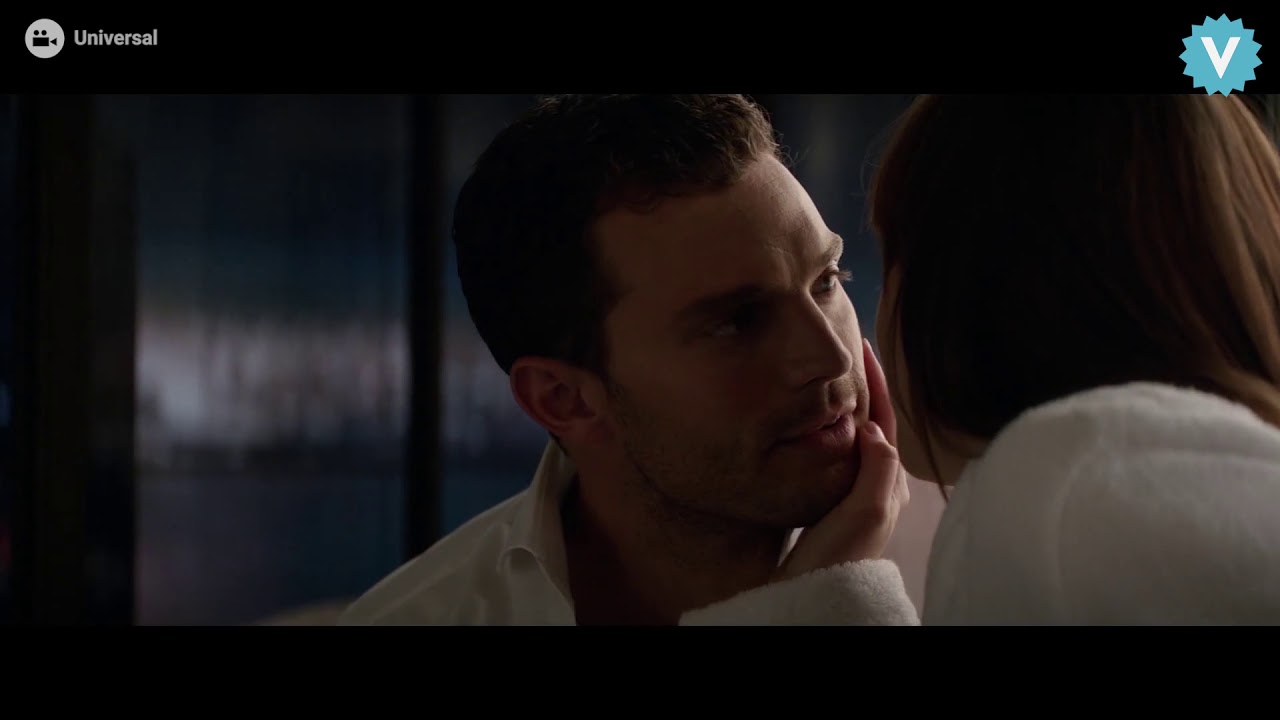 Best of Fifty shades darker videos