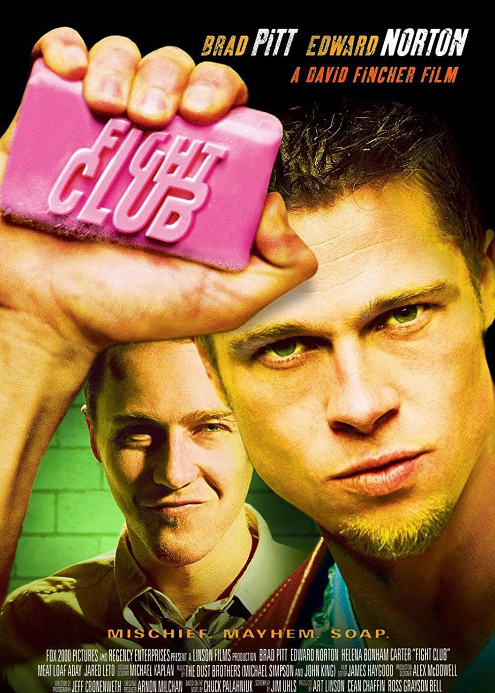 barbara kilgore recommends fight club indian movie pic