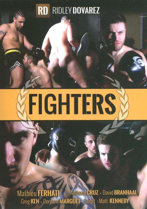 dana mirea recommends fighters xxx full movie pic