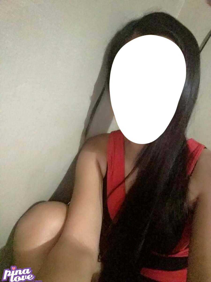 cassidy jeffers recommends Filipina Teen Girl Sex