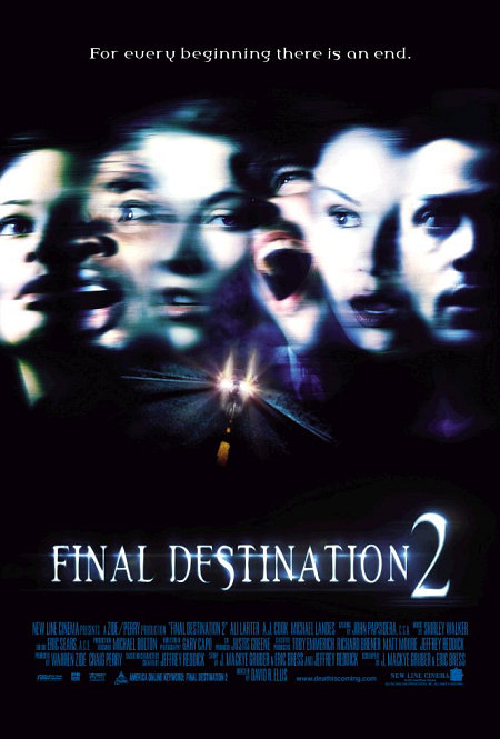 collin crews recommends final destination 6 movie download pic