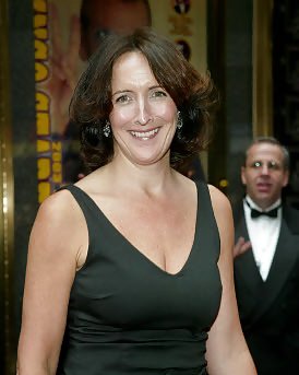 Best of Fiona shaw nude