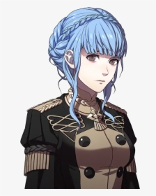 david ewin add photo fire emblem marianne hentai