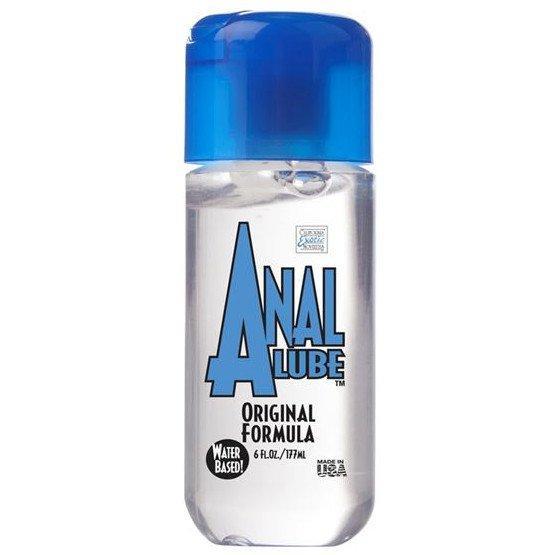 blanca quinones recommends First Anal No Lube