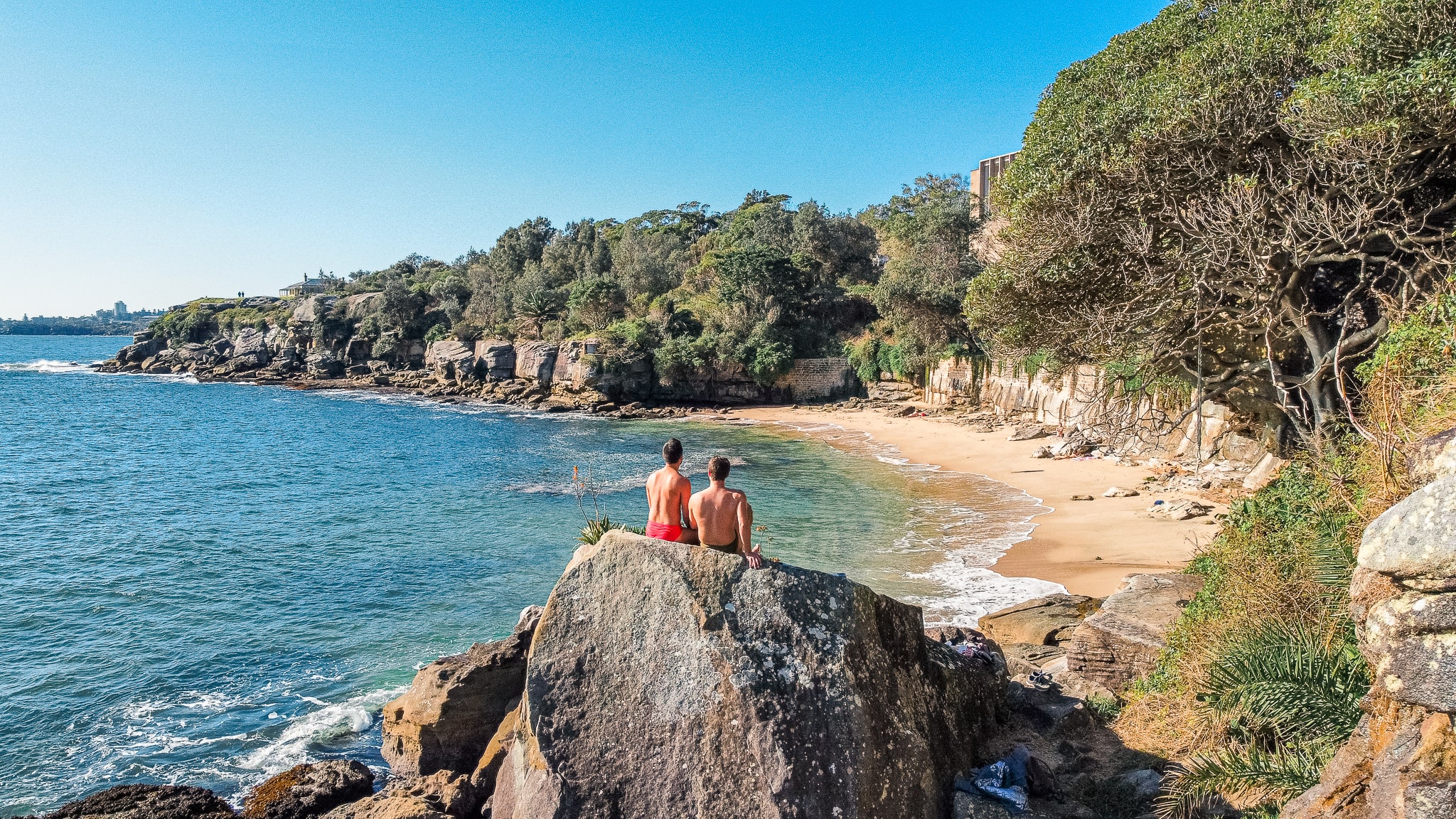 andrew ford medina recommends First Time Nude Beach Tumblr