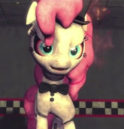 Five Nights At Ponies oykviwf thumb