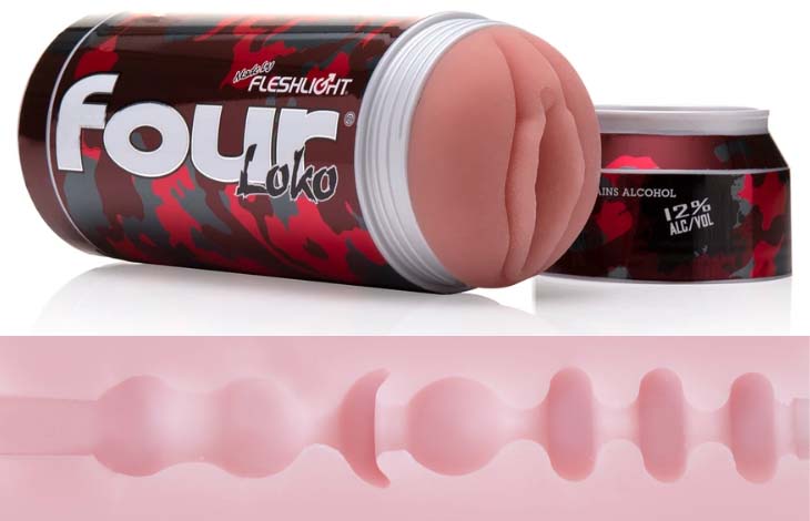 argie mateo recommends fleshlight for small penis pic