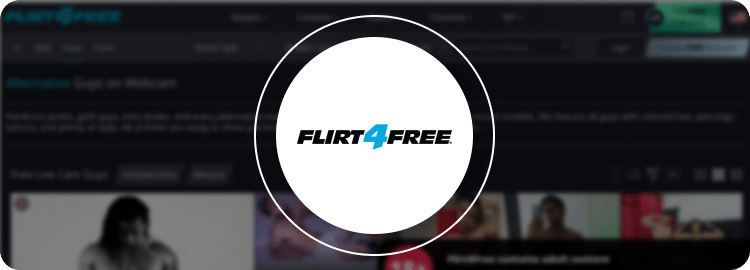 Flirt 4 Free Hack star name