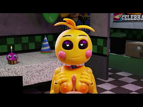 ben stallard add photo fnaf chica sex