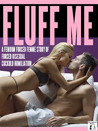 dave wighton recommends forced bi cuckold femdom pic