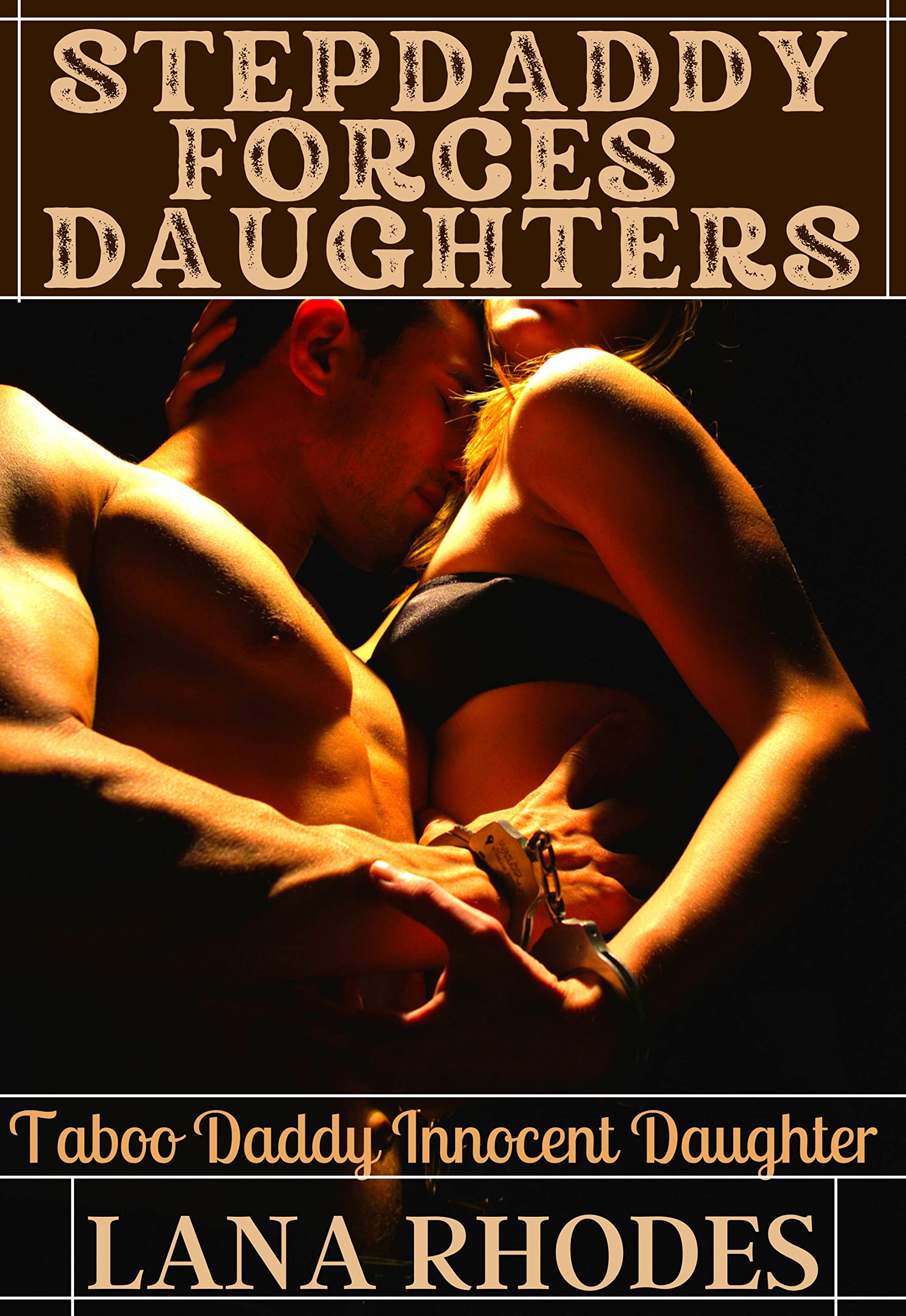 forced daughter porn