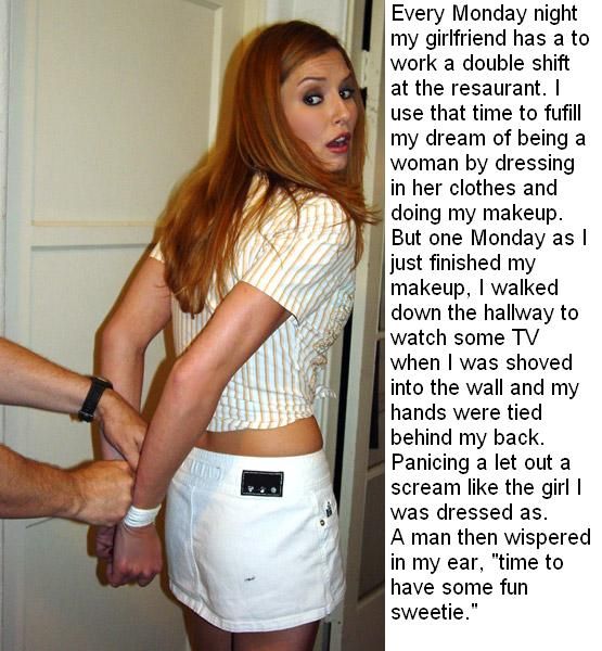 cordelia young add forced fem sissy captions photo