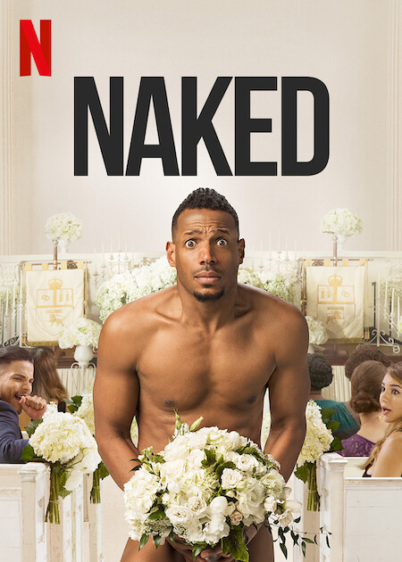 alex christianson recommends Forced To Get Naked