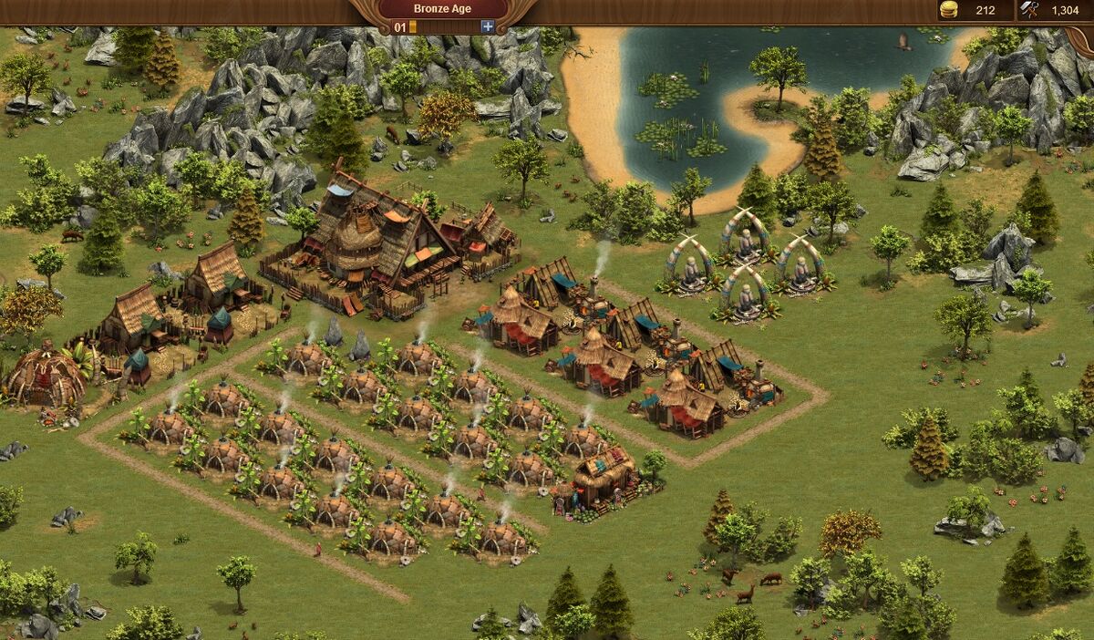 cath saliba recommends forge of empires xxx pic